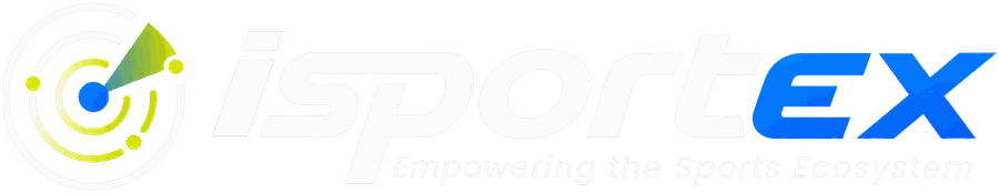 iSportex Logo