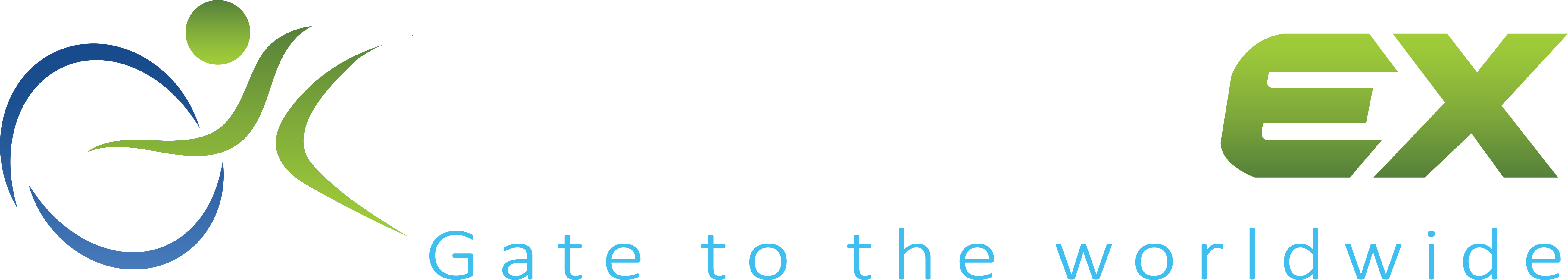 SportEX Logo