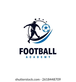 Dubai Future Stars