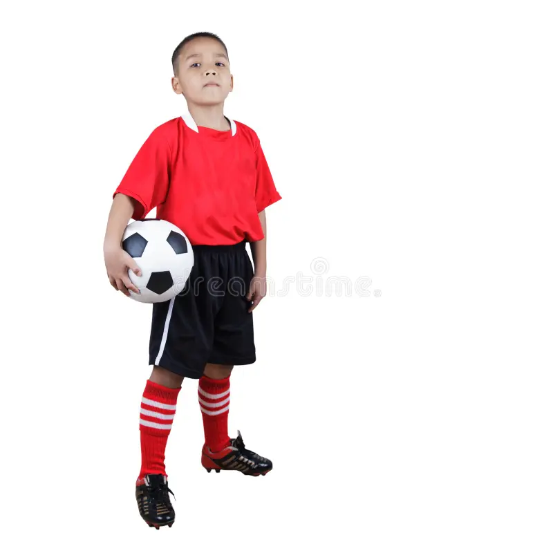 Youssef Ibrahim