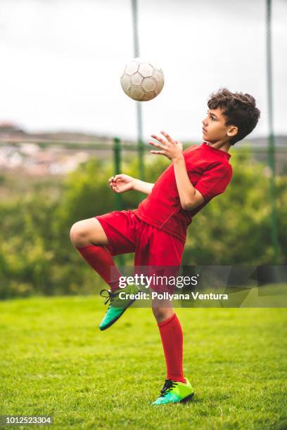 Ahmed Hassan